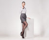 Dura Sheers 3x a 173 PLN