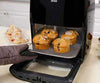 Air Oven a 129,99€