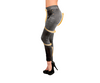 Slim Jeggings 3 a 49,99€