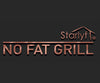 No fat Grill a 59,99€