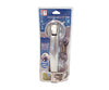 Handy Grasp a 39,99€