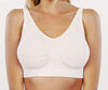Comfortisse Bra x3 49,99€