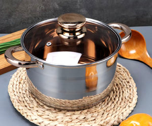 Cookware Set a 99,99€