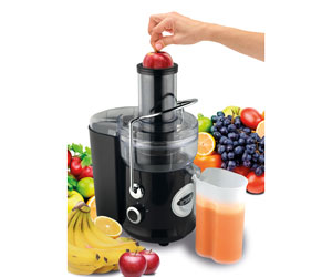 Self Cleaning Juicer a 59,99€