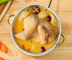 Cookware Set a 385 PLN