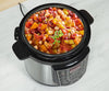 Pressure Cooker a 89,99€