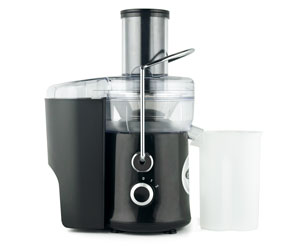 Self Cleaning Juicer a 59,99€