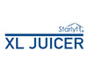 Self Cleaning Juicer a  300 PLN