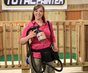 Total Painter 89,99€