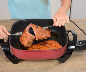 Digital Cooker a 99,99€