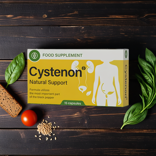 CYSTENON