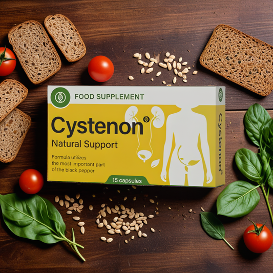 CYSTENON