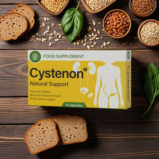 CYSTENON