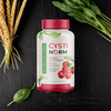 Cystinorm