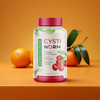 CYSTINORM