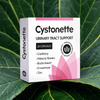 Cystonette