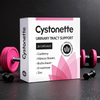 Cystonette