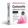Cystonette