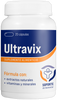 UltraVix
