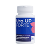 Uro Up Forte