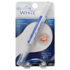 DAZZLING WHITE