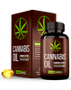 Cannabis Oil
