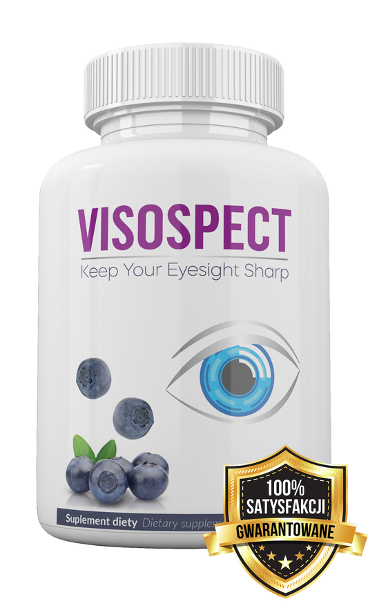 Visospect