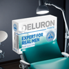 Deluron