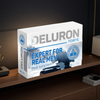 Deluron