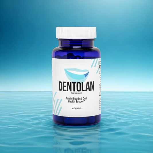 Dentolan
