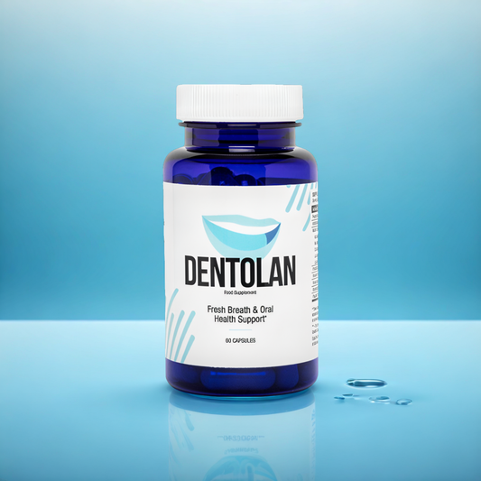 Dentolan