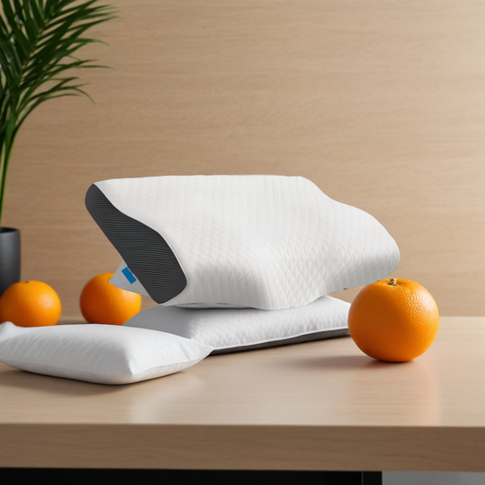 DERILA PILLOW