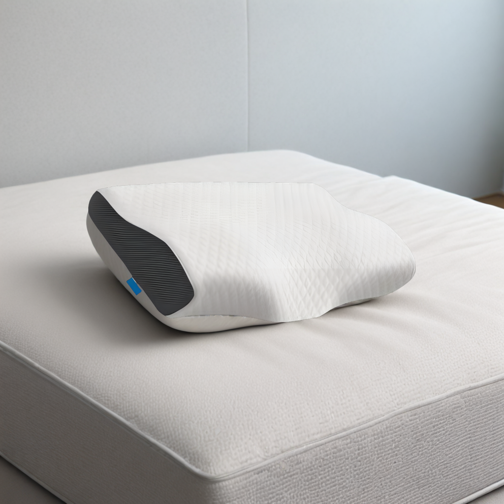 DERILA PILLOW