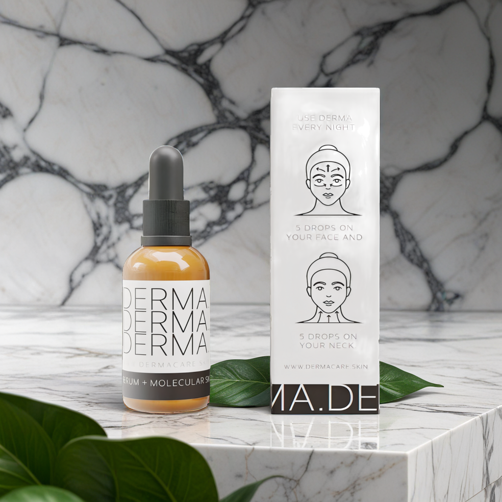 Derma