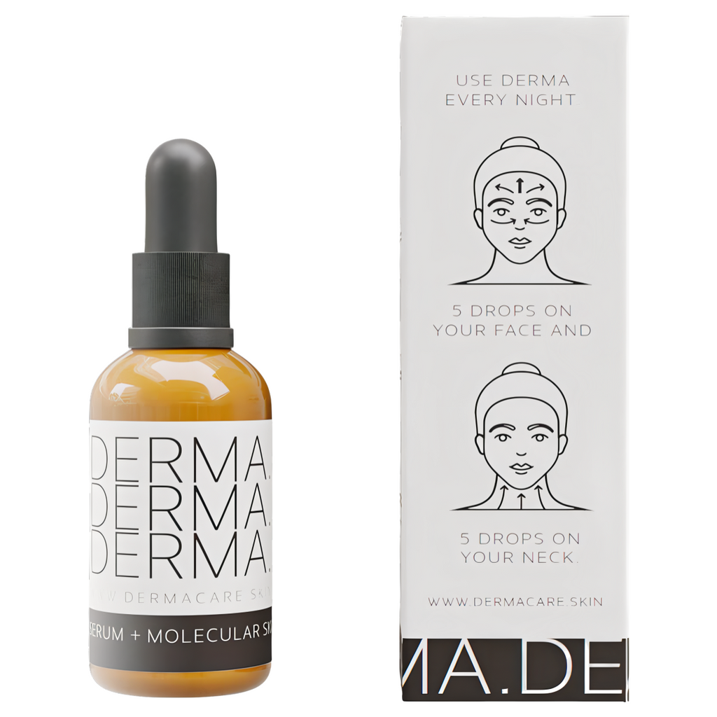 Derma
