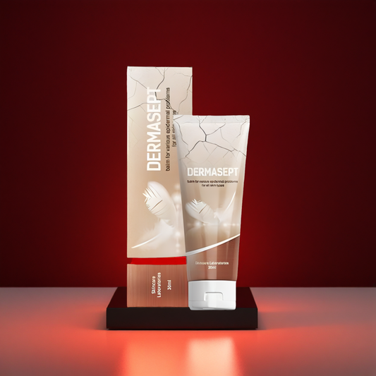 DERMASEPT