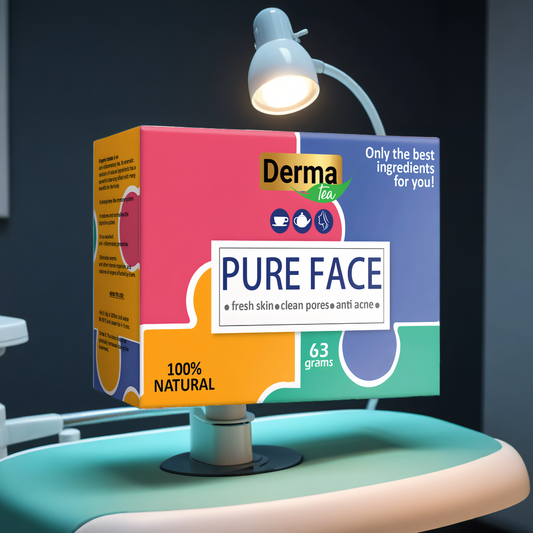 Dermatea