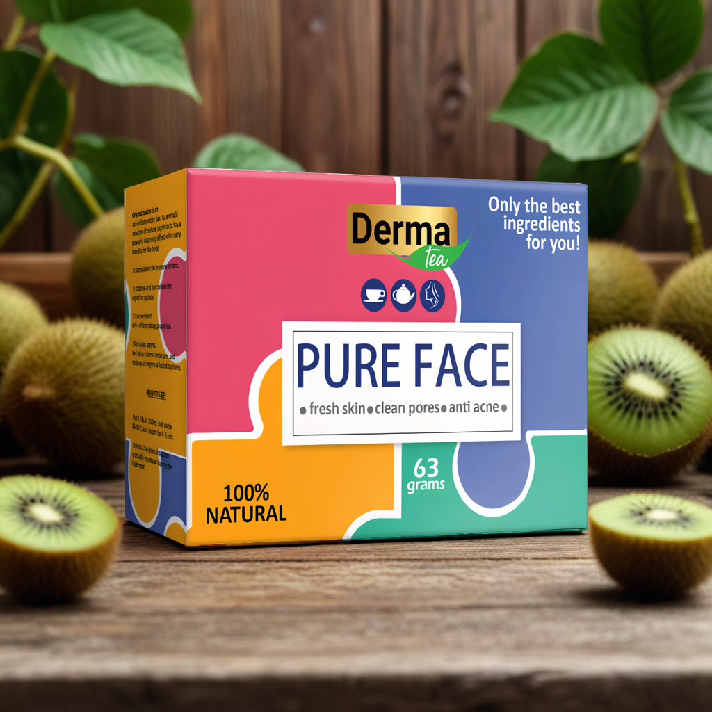 Dermatea