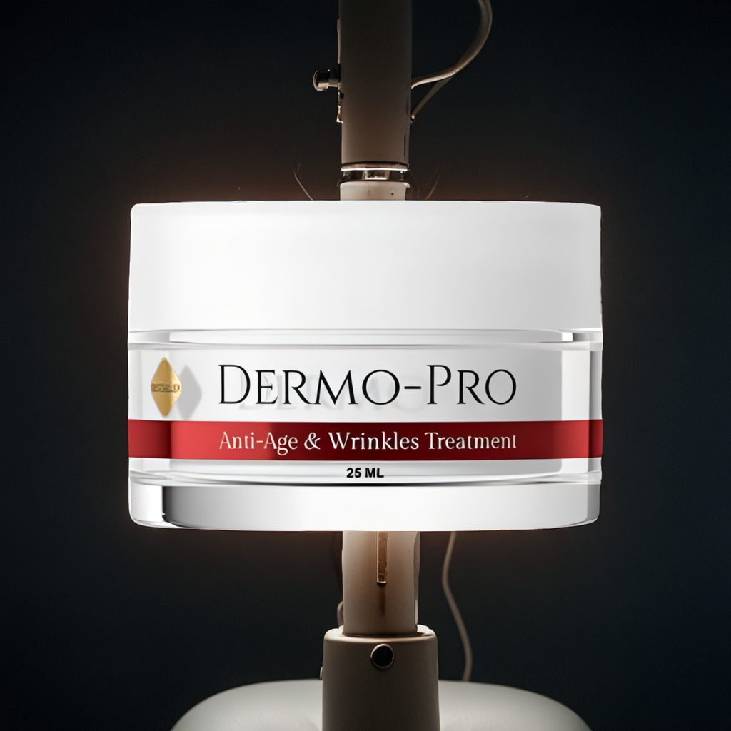 DERMO