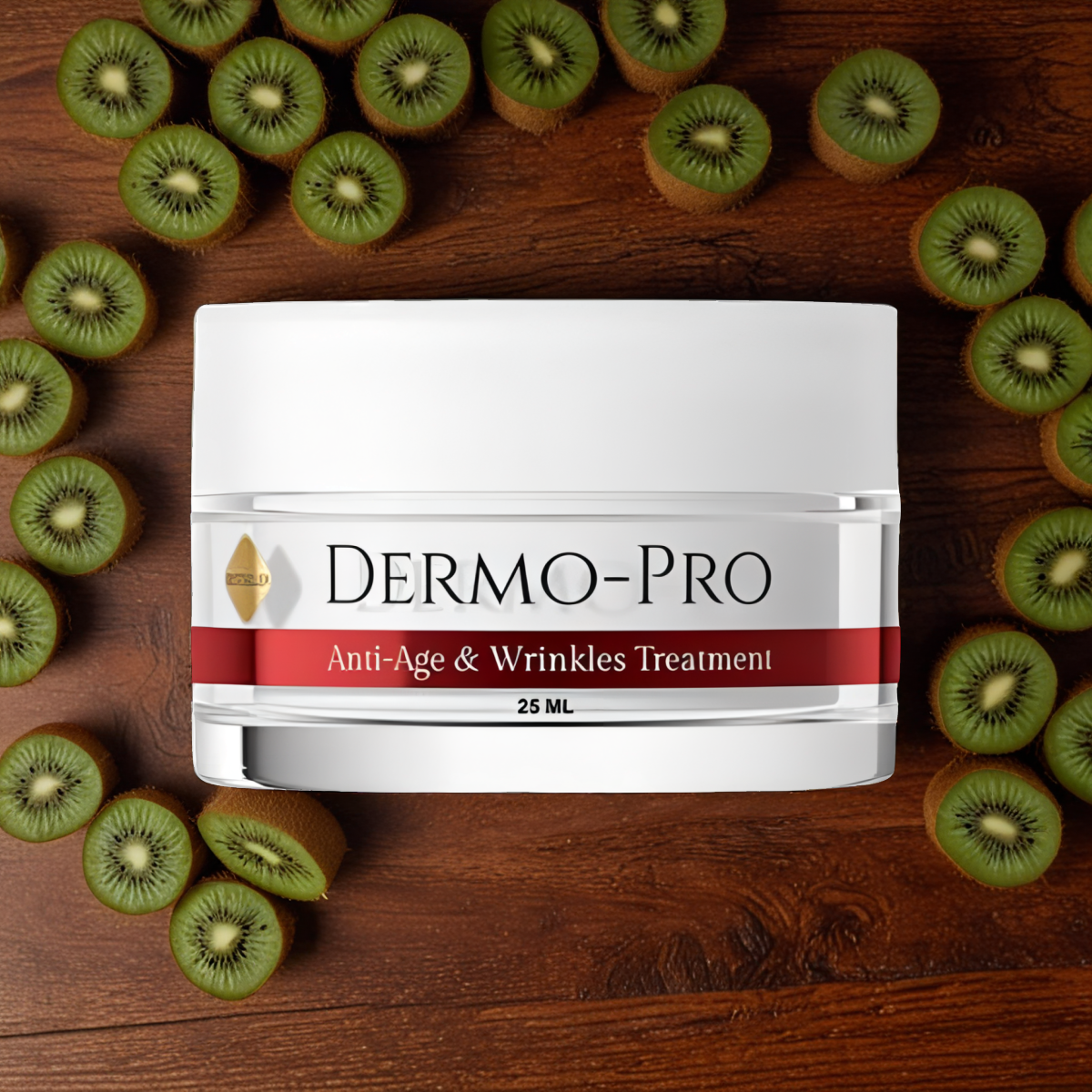 DERMO