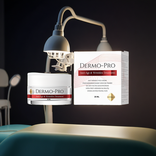 Dermo-Pro