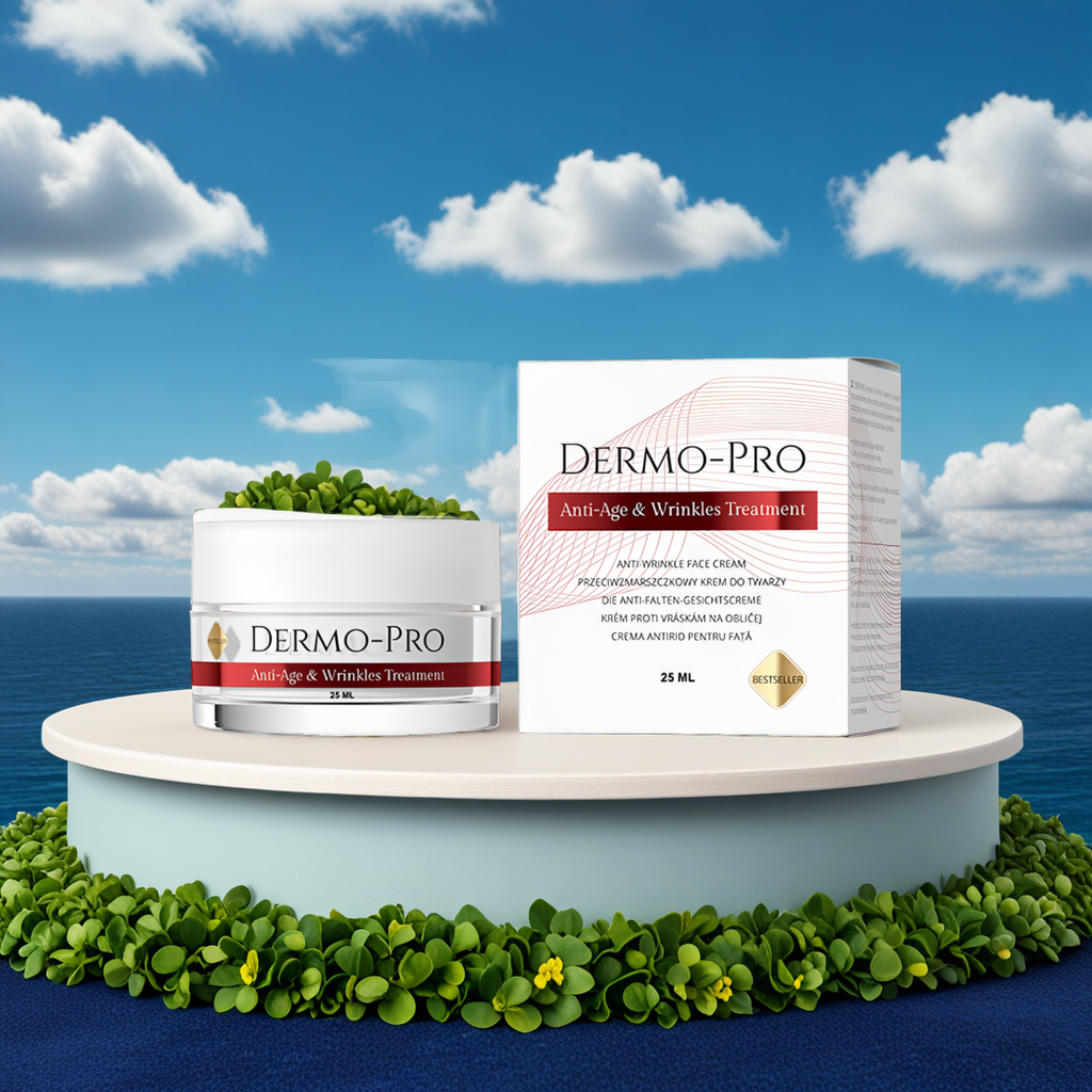 Dermo-Pro