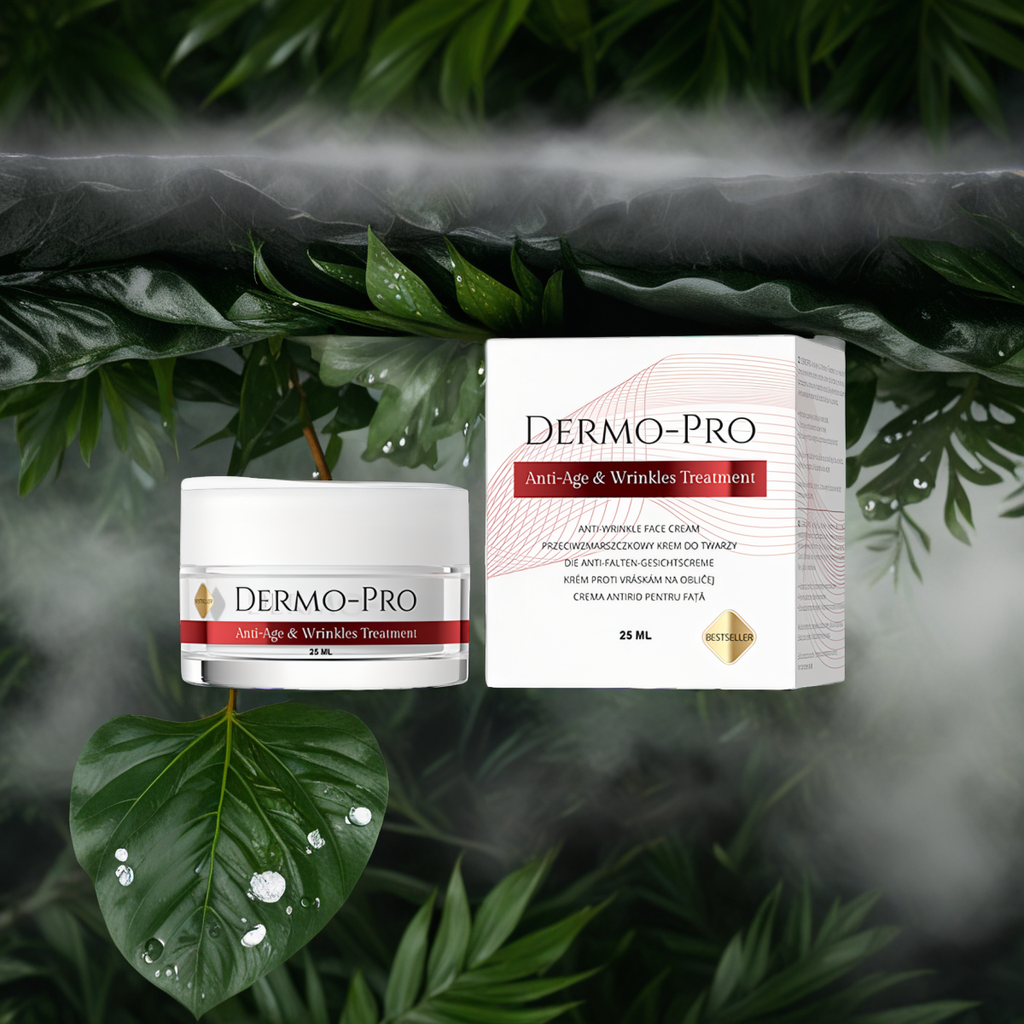 Dermo-Pro