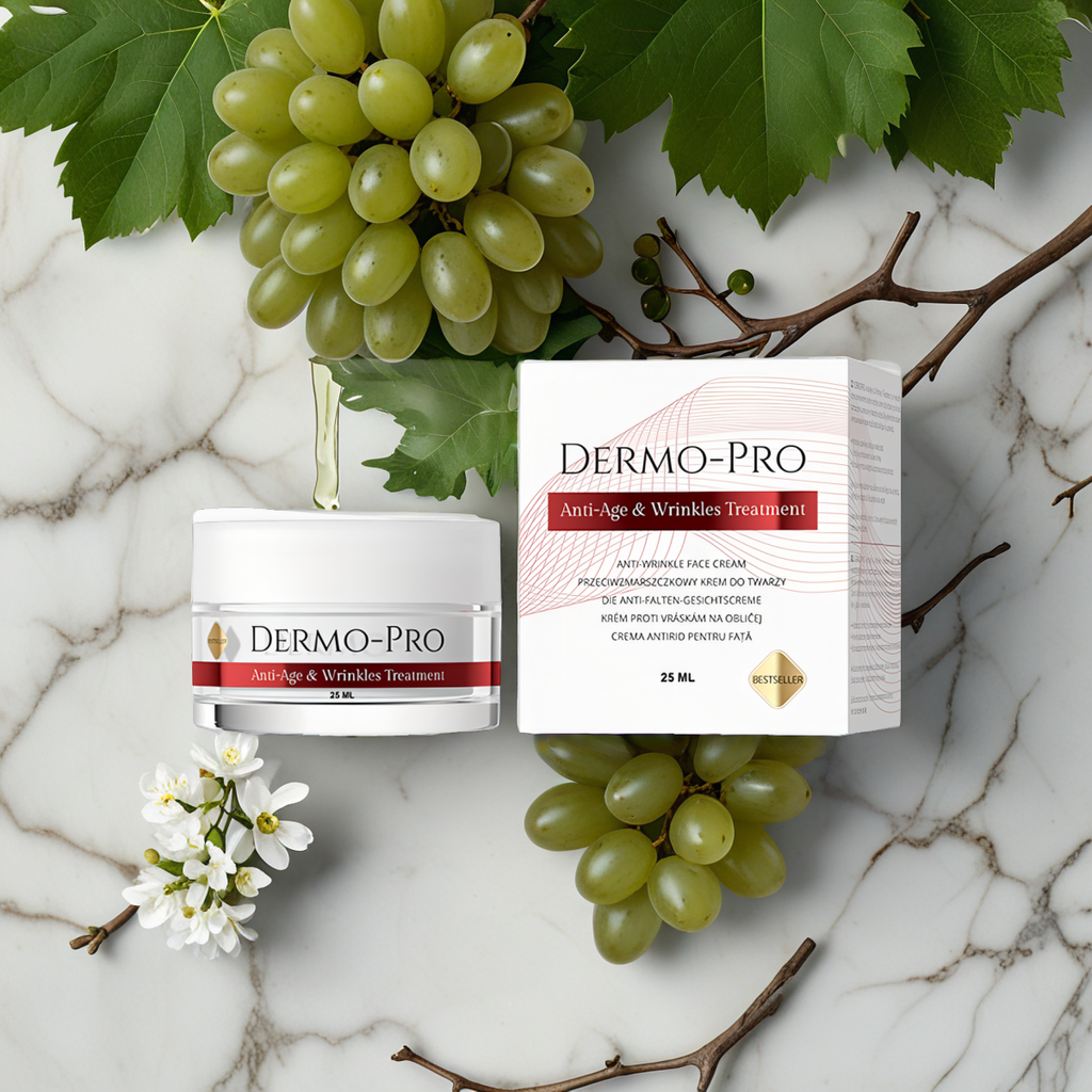 Dermo-Pro