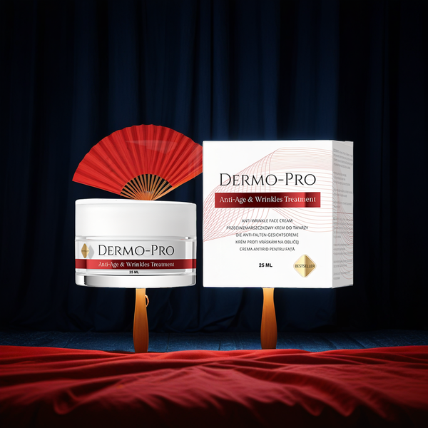 Dermo-Pro