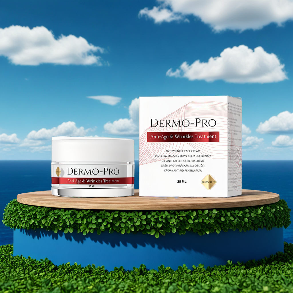 Dermo-Pro