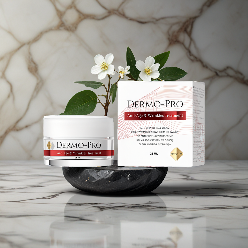 Dermo-Pro