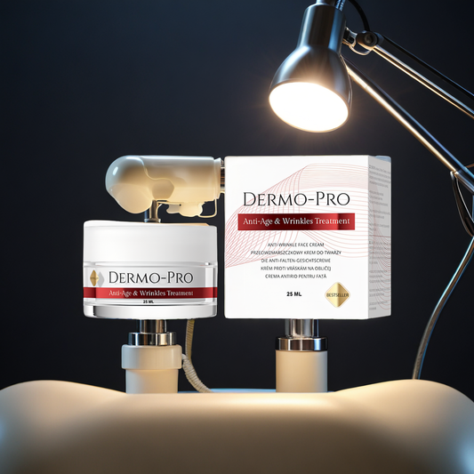 Dermo-Pro