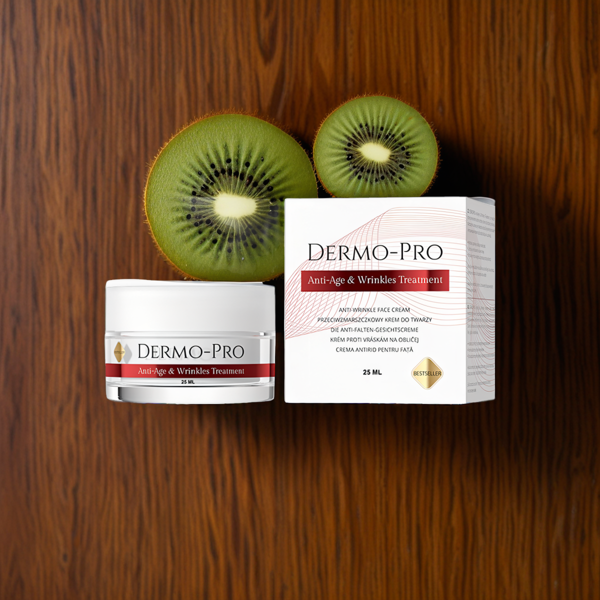 Dermo-Pro