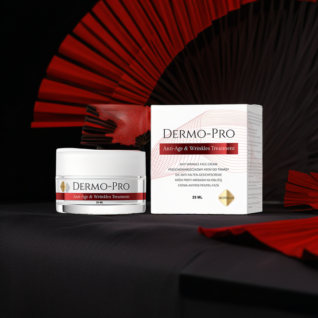 Dermo-Pro